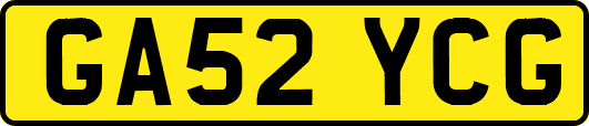 GA52YCG