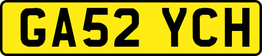 GA52YCH