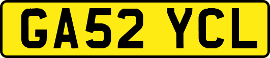 GA52YCL