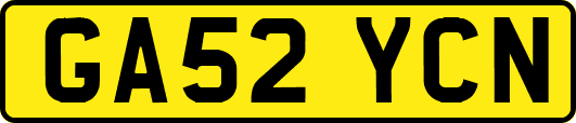 GA52YCN