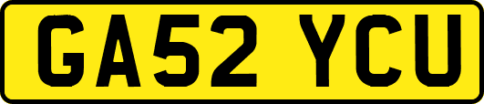 GA52YCU