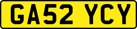 GA52YCY