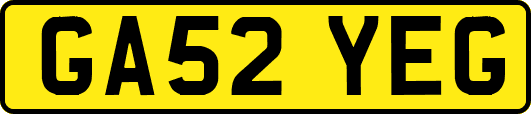 GA52YEG