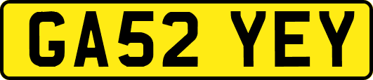 GA52YEY