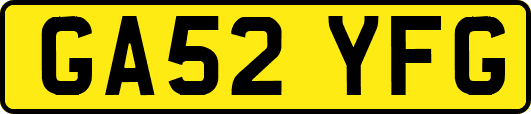 GA52YFG