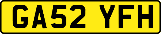 GA52YFH