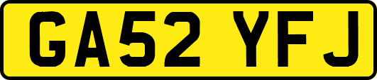 GA52YFJ