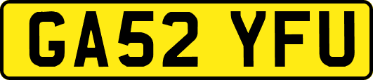 GA52YFU