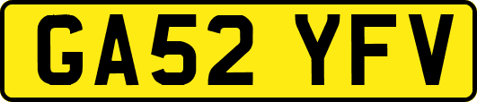 GA52YFV