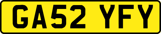 GA52YFY