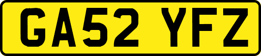 GA52YFZ
