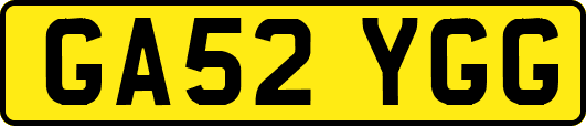 GA52YGG