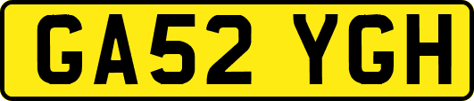 GA52YGH