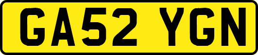 GA52YGN