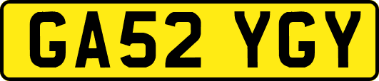 GA52YGY