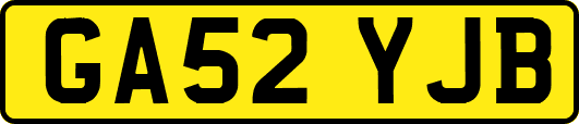 GA52YJB