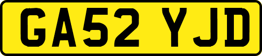 GA52YJD