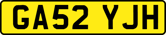 GA52YJH
