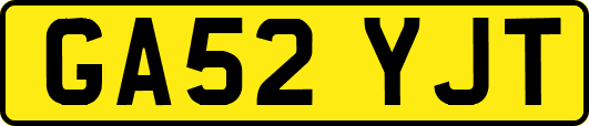 GA52YJT