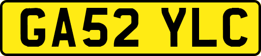 GA52YLC