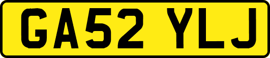GA52YLJ
