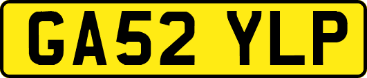 GA52YLP