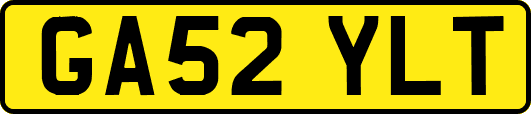 GA52YLT