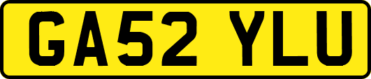 GA52YLU