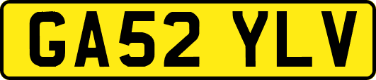 GA52YLV