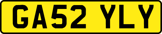 GA52YLY