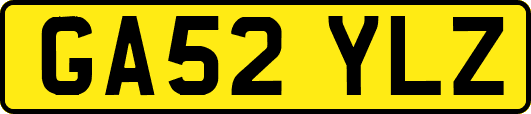GA52YLZ
