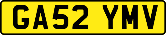 GA52YMV