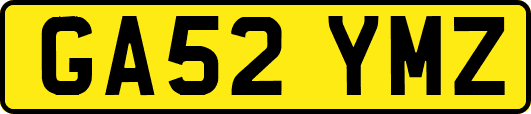GA52YMZ