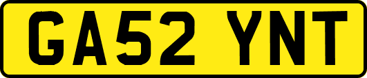 GA52YNT