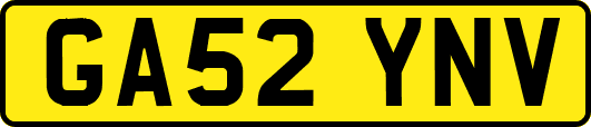 GA52YNV