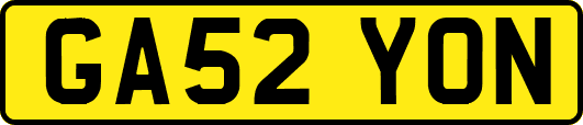 GA52YON