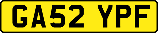 GA52YPF