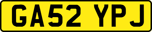 GA52YPJ