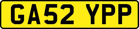 GA52YPP