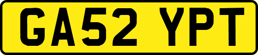 GA52YPT