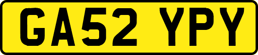 GA52YPY