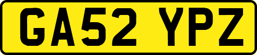 GA52YPZ