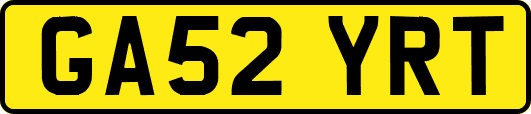 GA52YRT