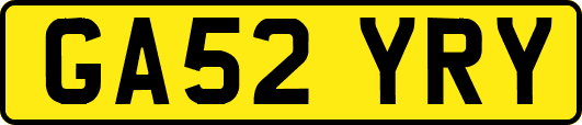 GA52YRY