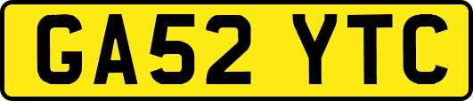GA52YTC