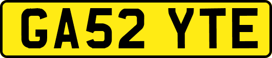 GA52YTE