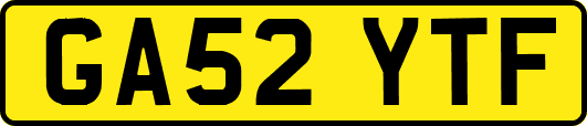 GA52YTF