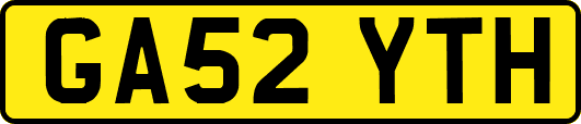 GA52YTH