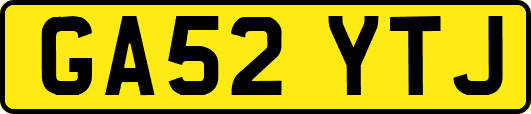 GA52YTJ