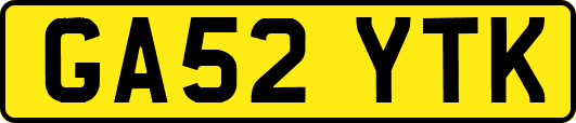 GA52YTK